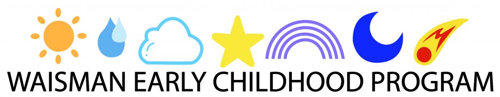 WECP Logo