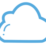 Cloud Room icon