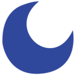 Moonbeam Room icon