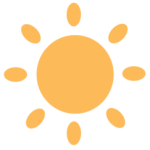 Sunshine Room