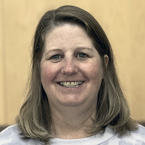 Jodi West